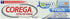 COREGA ultra Haftcreme Frisch 40g (1 x 40g)...