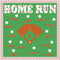 48Pcs Baseball Bulletin Board Set for Baseball Classroom Decorations Sports Bulletin Set Baseball Paper Cutouts for Classroom Baseball Sports Part...