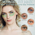 Under Eye Masks, Under Eye Patches (30 Pairs) for Puffy Eyes and Dark Circles Treatment, Hydrating Eye Patch Skincare, Daily Under Eye Mask with H...