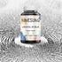 Magnetic Sand, Iron Filings, Iron Powder Filings Magnetic Power for Magnet Education and School Experiments Learning, 8 Ounce Iron Oxide Powder Sh...