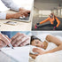 Copper Arthritis Gloves for Women Men, Touch Screen Anti-Slip Arthritis Compression Gloves for Relieving Carpal Tunnel Aches, Rheumatoid Pains, Jo...