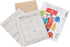 McCall's Patterns M5252 Misses/Men's Unlined Vest and Jackets, Size XN (XLG-XXL-XXXL)...