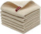 Mia'sDream Natural Cotton Dish Cloths Dish Rags, Waffle Weave Kitchen Dish Towels, Soft Dish Cloths for Washing Dishes, Absorbent Kitchen Hand Tow...
