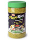 Rose Hill FlavoRice...