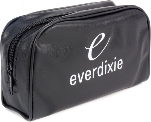 Dixie EMS Aneroid Sphygmomanometer - Thigh Size Blood Pressure Cuff...