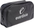 Dixie EMS Aneroid Sphygmomanometer - Thigh Size Blood Pressure Cuff...
