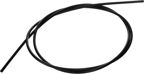 GE WR17X11349 Refrigerator Tube...
