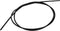 GE WR17X11349 Refrigerator Tube...