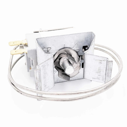 Supplying Demand 5304513033 5304503436 Freezer Temperature Control Thermostat Replacement
