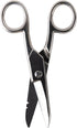 Jonard Tools ES-1964DS Stainless Steel Free-Fall Electrician's Scissors For Reduced Hand Fatigue...