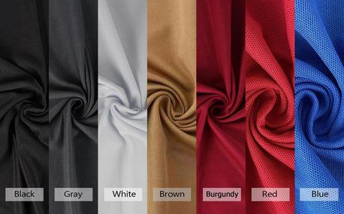 Speaker Grill Cloth Stereo Mesh Fabric for Speaker Repair and Replacement,Home Speaker,Media Cabinet,and Home Applications, Dustproof, Scratch Pro...