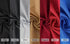 Speaker Grill Cloth Stereo Mesh Fabric for Speaker Repair and Replacement,Home Speaker,Media Cabinet,and Home Applications, Dustproof, Scratch Pro...