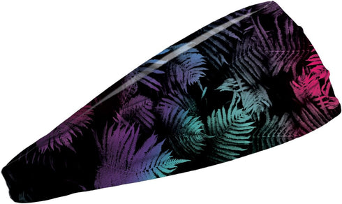 Junk BrandsJUNK Brands, Headband, Flex Tie, Moksha...