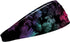 Junk BrandsJUNK Brands, Headband, Flex Tie, Moksha...