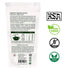 SUGIMOTO TEA Japanese Sencha Green Tea Loose Leaf 3.5 oz (100 g) Pack of 1...
