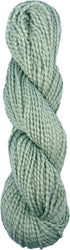 Circulo Inlove Chunky Yarn, 100% Brazilian Cotton Yarn - Baby Yarn for Crocheting Soft, Yarn for Crocheting & Knitting - Crochet Yarn, Pack of 1 H...