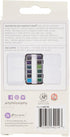 Prima Marketing Prima Confections Watercolor Pans 12/Pkg-Currents...