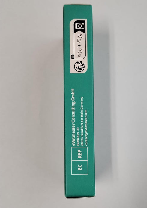 Jane Eyre Tuya Smart ZigBee 2 Channel Smart Relay with 433 RF Remote Control USB5V DC7-32V Instantaneous/Self-Lock Switch for Use with Alexa Googl...