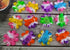 12 Packs Bulk octopus Fidget Bubble Mini Pop Keychain Fidget for Teens and Kids,Birthday Party Favors Supplies Summer Student Prizes Gifts...