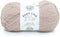 Lion Brand Yarn Feels Like Bliss Yarn, 1 Pack, Cocoa......