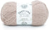 Lion Brand Yarn Feels Like Bliss Yarn, 1 Pack, Cocoa......