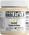 Golden SoFlat Acrylics, Titan Buff (4 fl. oz./ 118 ml Jar)...
