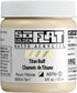 Golden SoFlat Acrylics, Titan Buff (4 fl. oz./ 118 ml Jar)...