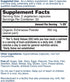 Nature's Lab Echinacea 760mg Dietary Supplement - Powerful All Natural Immune System Support - Non-GMO, Gluten Free - 100 Capsules (50 Day Supply)...