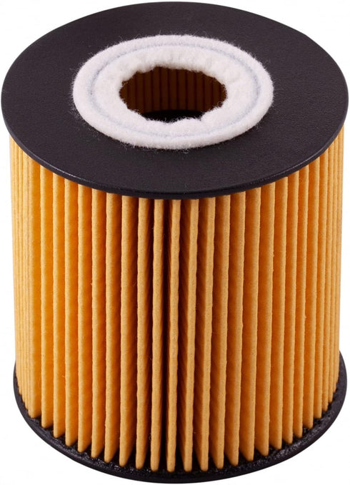 PG PG5315EX EXtended Performance Oil Filter1999-04 Volvo C70, 2000-04 S40, 2001-09 S60, 1999-00 S70, 1999-10 S80, 1999-04 V40, 1999-07 V70, 2003-0...