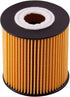 PG PG5315EX EXtended Performance Oil Filter1999-04 Volvo C70, 2000-04 S40, 2001-09 S60, 1999-00 S70, 1999-10 S80, 1999-04 V40, 1999-07 V70, 2003-0...