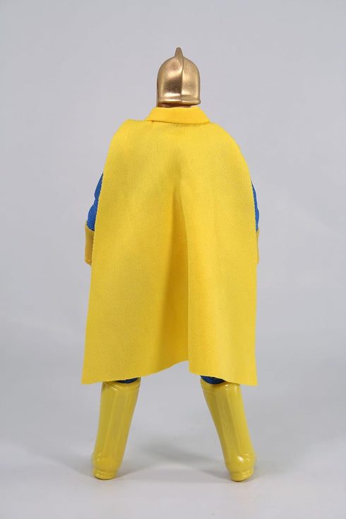 DC Doctor Fate 50th Anniversary 8-Inch Action Figure...