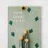 40Pcs Sunflower Push Pins Sunflower Thumb Tacks Decorative Flower Cork Board Tacks for Bulletin Board, Photos Wall Maps and Other Offices Schools ...