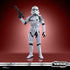 STAR WARS The Vintage Collection Jetpack Trooper, Jedi: Survivor 3.75 Inch Collectible Action Figure...