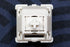 NEO White Switch Linear Switch 53g for Gaming Mechanical Keyboard 5pin PC Nylon LY Slightly Pre Lubed (Neo White Switch x70)...
