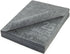 The Felt Store Craft Felt Assorted Sheets - 9" x 12" - 25-Piece Pack- Craft Fabric for DIY Arts & Crafts, Decorations - Soft and Durable Craft Fel...