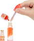 Lipgloss Doll- Piper Peach, Ages 4+...