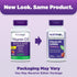 Natrol Fast Dissolve Vitamin D3 2,000 IU, Dietary Supplement for Bone and Joint Health, Bone Support Supplement, 90 Tablets, 90 Day Supply...