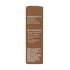 Aura Cacia Essential Oil, Clove Bud, 0.5 Ounce...