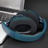 SOULWIT Cooling Gel Earpads Cushions Replacement for Skullcandy Hesh 3/ANC/Evo & Crusher Wireless/ANC/Evo & Venue ANC Over-Ear Headphones,Ear Pads...