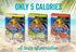 Margaritaville Margarita Singles To Go Drink Mix, 6 CT, Pack of 3...