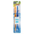 Toothbrush for Braces, Soft Head Braces Toothbrush, V Trimmed Design 2-Pack | Quick Orthodontic Cleaning | Deep Clean Braces at Home (Pack of 2)...