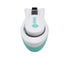 Safety 1st Light Zoom Nail Clippers, One Size...