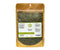 Savory Spice Summer Savory Seasoning - Dried Savory Leaves | Add Summer Savory Herb & Subtle Peppery Flavor to Soups & Stews (1/2 Cup Bag - Net: 0...