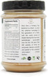 bixa BOTANICAL Sarsaparilla Root Powder (HEMIDESMUS INDICUS) - 100g(3.5 Oz) Pack of 1| Natural Blood Purifier & Cooling Agent |Anti Oxidant Herbal...