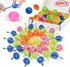 40PCS Bulk Top Toys Party Favors Treasure Box, Classroom Prizes, Pinata Fillers,Goodie Bag Stuffers for Boys Girls...