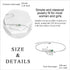 Pineapple/Mushroom/Star/Mountain Anklets Sterling Silver Adjustable Chain Link Ankle Bracelets Beach Anklet Jewelry for Women Teens...