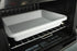 Silicone Baking Dish with Handles, Deep Rectangular Bakeware Cake Pan, Compatible with Fancy Panz, for Lasagna, Cake, Brownie or Family Dinner, 12...