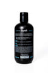 Bozak Cooling Body Wash - Ideal for Men and Women, Revitalizing Formula For Odor Defense and Skin Moisturizing, Soothes Jock Itch, Athletes Foot, ...