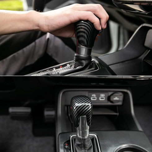 CKE for Honda Civic 2022 2023 2024 2025 for Honda CRV HRV 2023 2024 2025 for Honda Accord 2018-2024 2025 Accessories Car Center Console Gear Shift...
