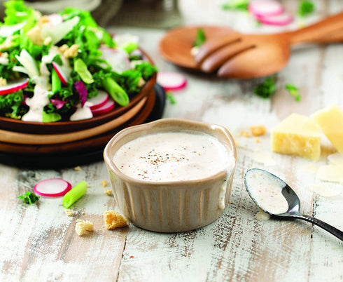 Tastefully Simple Seasoned Pepper, 3.72 Ounce...